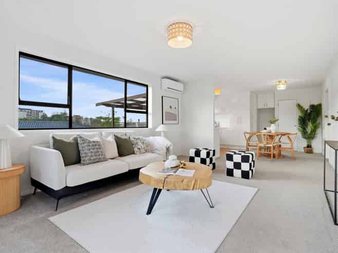 7A Alaunia Place, Lynfield