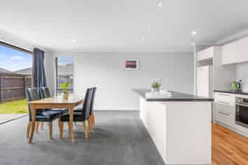 28 Walter Place, KIRWEE