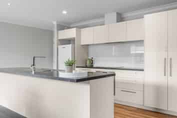 28 Walter Place, KIRWEE