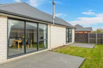 28 Walter Place, KIRWEE
