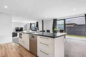 28 Walter Place, KIRWEE