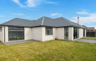 28 Walter Place, KIRWEE