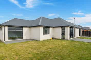28 Walter Place, KIRWEE