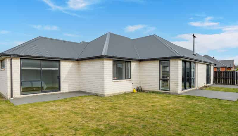 28 Walter Place, KIRWEE