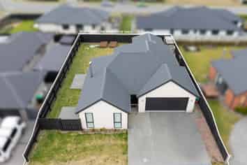 28 Walter Place, KIRWEE