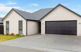 28 Walter Place, KIRWEE