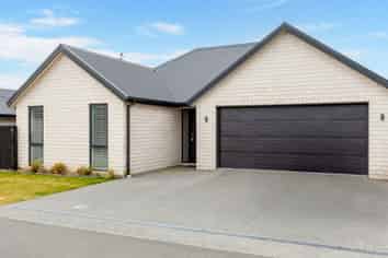 28 Walter Place, KIRWEE