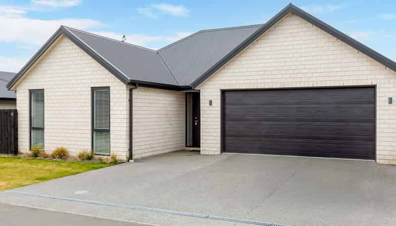 28 Walter Place, KIRWEE