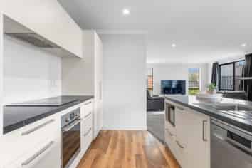28 Walter Place, KIRWEE