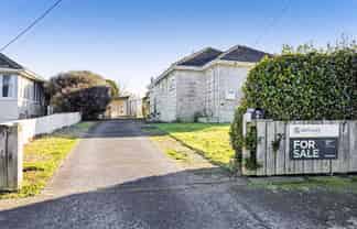 6 Acourt Street, Hawera