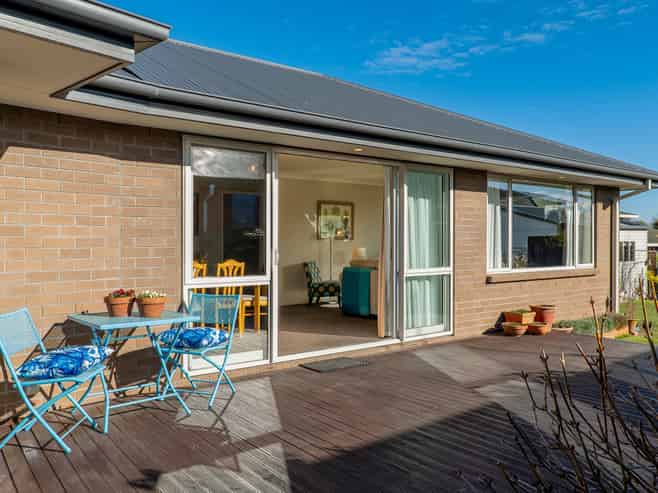 103 Centaurus Road, Huntsbury