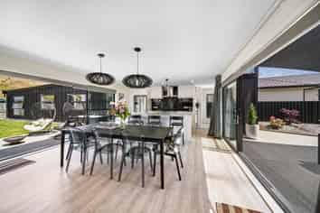 62 Risinghurst Terrace, Lower Shotover