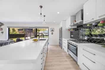 62 Risinghurst Terrace, Lower Shotover