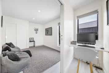 62 Risinghurst Terrace, Lower Shotover