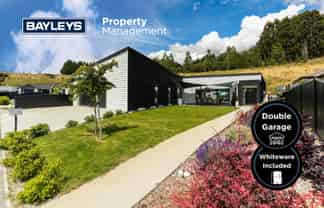 62 Risinghurst Terrace, Lower Shotover