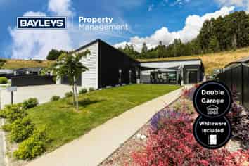 62 Risinghurst Terrace, Lower Shotover