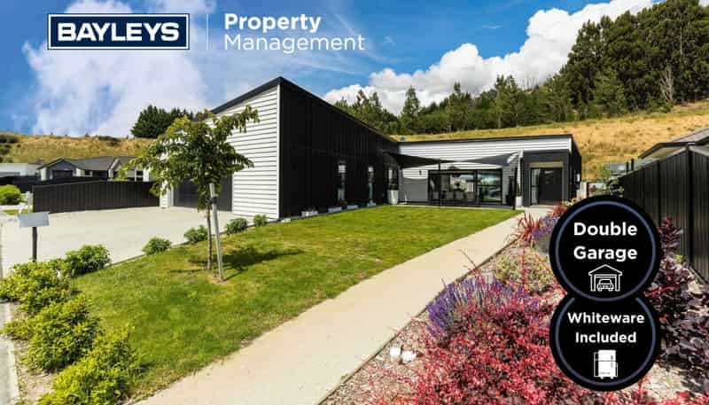 62 Risinghurst Terrace, Lower Shotover