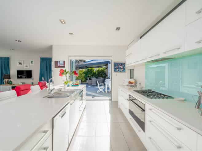 7 Belgrave Drive, Rangiora