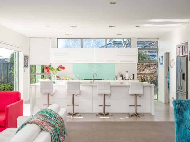 7 Belgrave Drive, Rangiora
