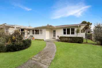 12 Batt Street , West End