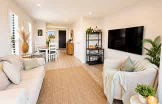 113 Ninth View Avenue, Beachlands