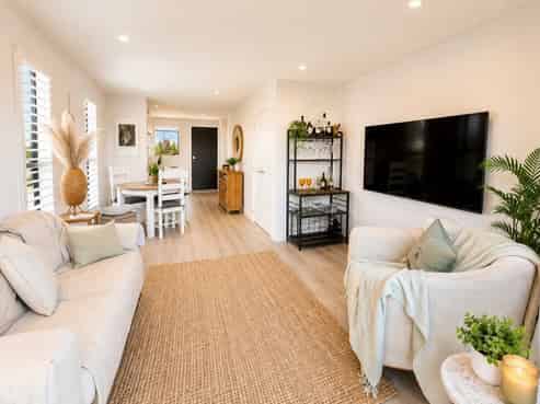 113 Ninth View Avenue, Beachlands