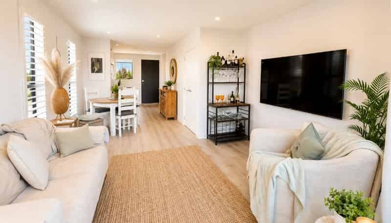 113 Ninth View Avenue, Beachlands