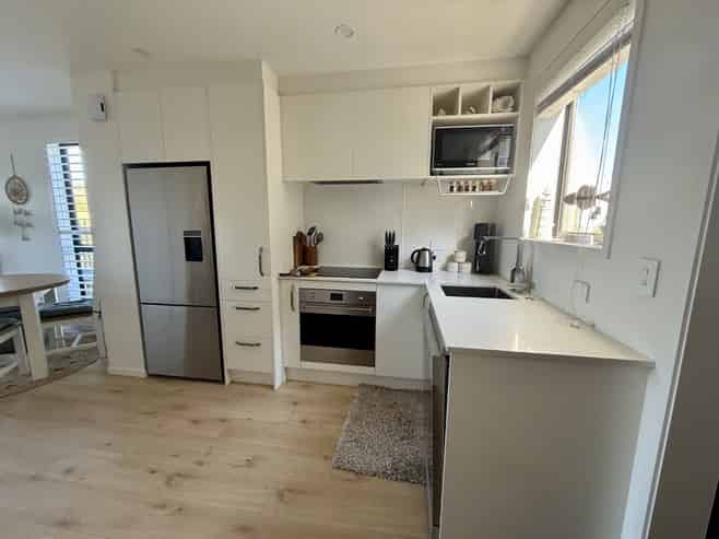 113 Ninth View Avenue, Beachlands