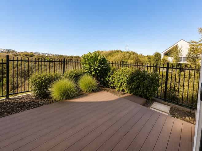 113 Ninth View Avenue, Beachlands