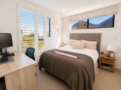 113 Ninth View Avenue, Beachlands