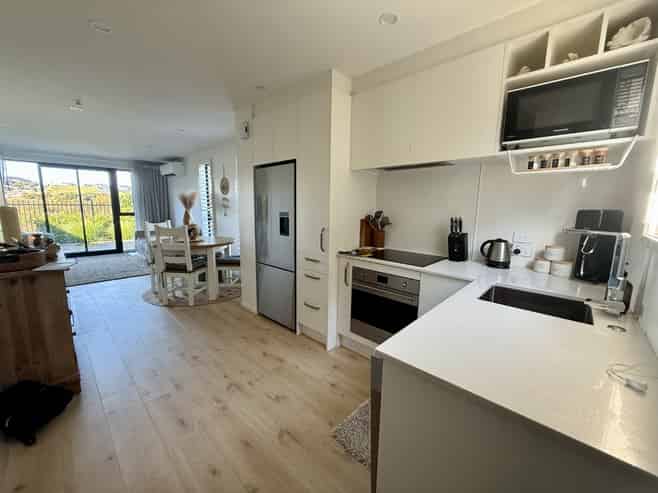 113 Ninth View Avenue, Beachlands