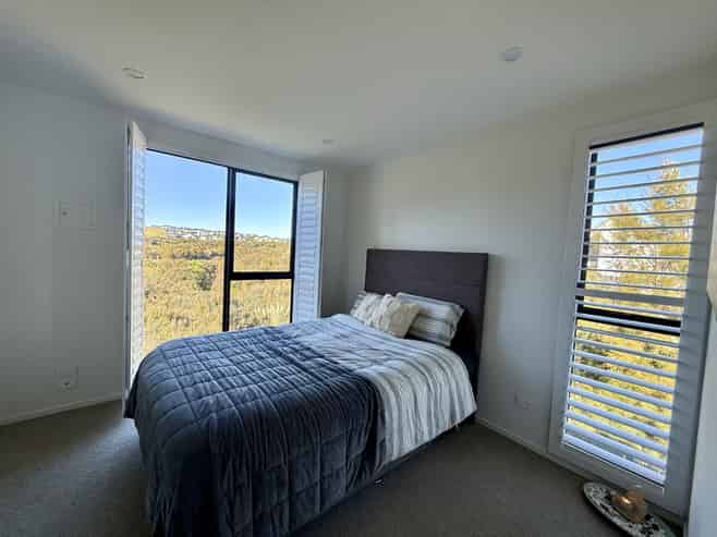 113 Ninth View Avenue, Beachlands