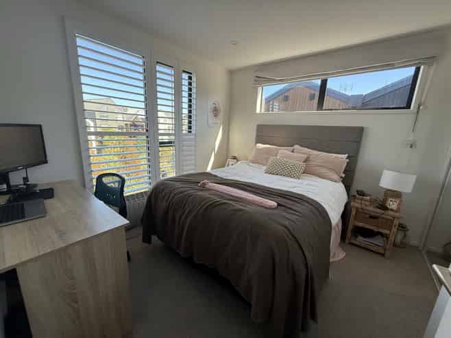 113 Ninth View Avenue, Beachlands