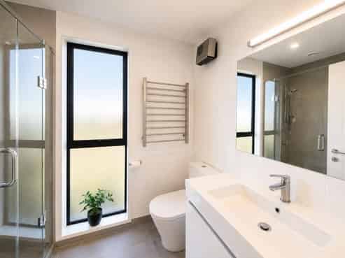 113 Ninth View Avenue, Beachlands