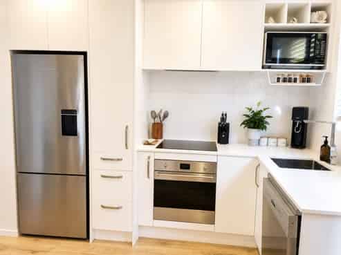 113 Ninth View Avenue, Beachlands