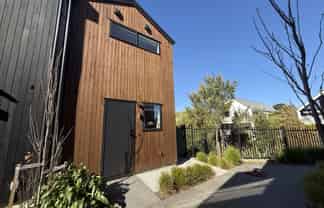 113 Ninth View Avenue, Beachlands
