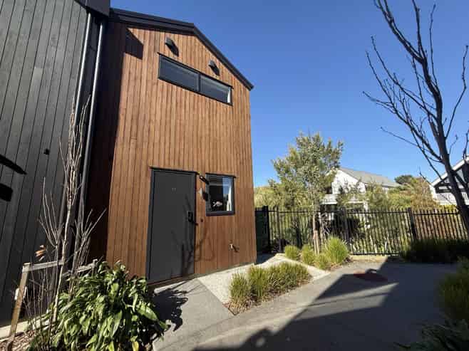 113 Ninth View Avenue, Beachlands