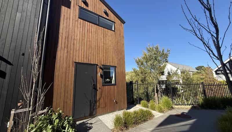113 Ninth View Avenue, Beachlands