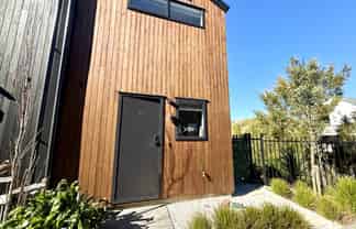 113 Ninth View Avenue, Beachlands