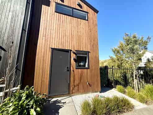 113 Ninth View Avenue, Beachlands