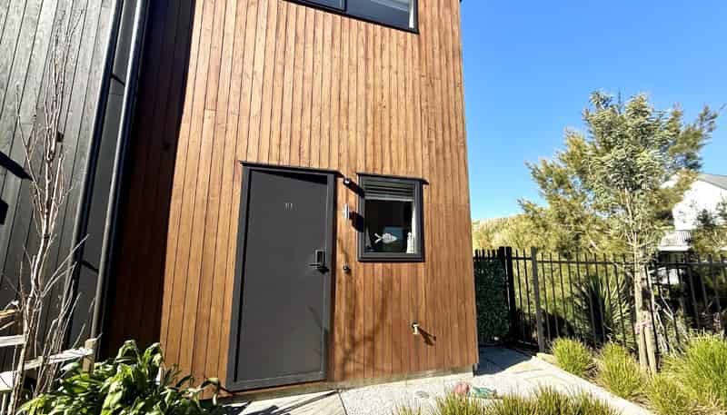 113 Ninth View Avenue, Beachlands
