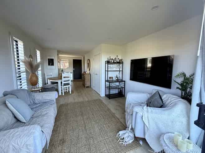 113 Ninth View Avenue, Beachlands