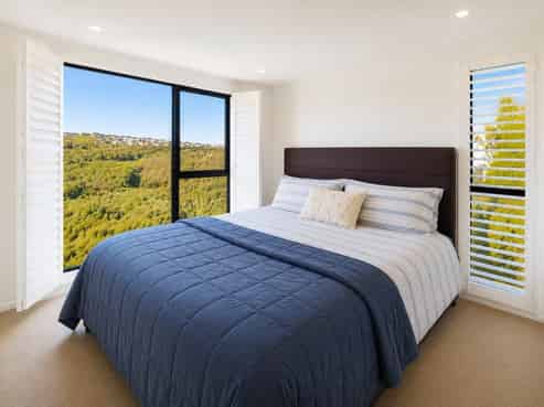113 Ninth View Avenue, Beachlands