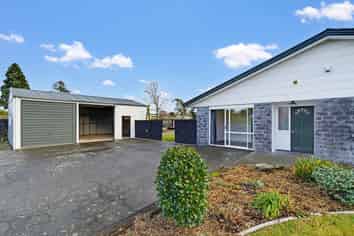 19 Taumutu Road, Southbridge