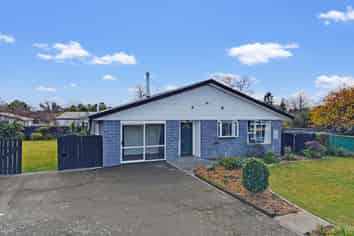 19 Taumutu Road, Southbridge