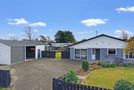 19 Taumutu Road, Southbridge, Selwyn, Canterbury
