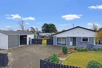 19 Taumutu Road, Southbridge