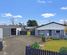 19 Taumutu Road, Southbridge, Selwyn, Canterbury
