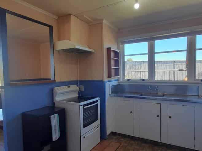 1/23 Kiddle Drive, Hilltop