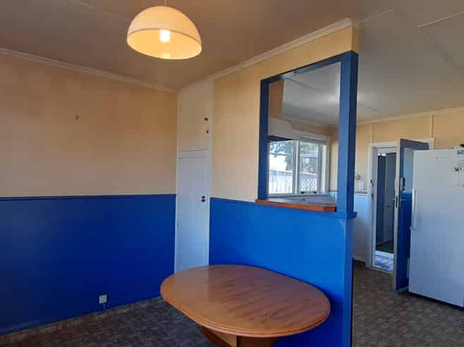 1/23 Kiddle Drive, Hilltop
